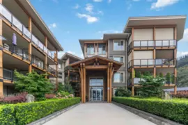 105 45746 Keith Wilson Road, Chilliwack, BC
