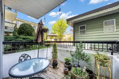 Office / Den Photo of 137B 8635 120 Street, Delta, BC