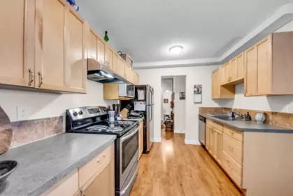 Primary Bedroom Photo of 137B 8635 120 Street, Delta, BC