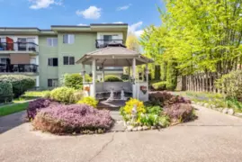 137B 8635 120 Street, Delta, BC