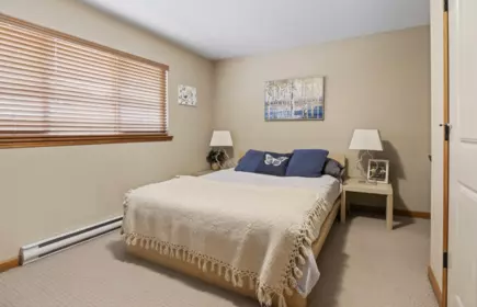 Hallway Photo of 60 24185 106b Avenue, Maple Ridge, BC