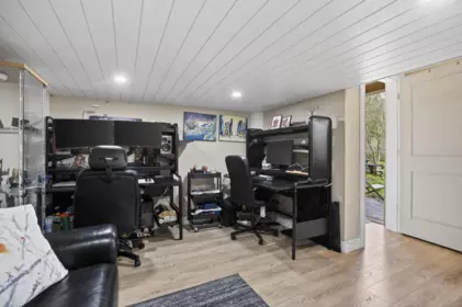 Hot Tub / Spa Photo of 60 24185 106b Avenue, Maple Ridge, BC