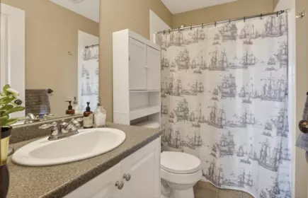 Mudroom Photo of 60 24185 106b Avenue, Maple Ridge, BC