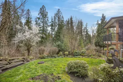 Neighborhood Park Photo Near 60 24185 106b Avenue, Maple Ridge, BC