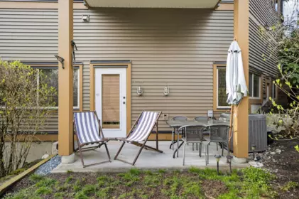 Street View Photo of 60 24185 106b Avenue, Maple Ridge, BC