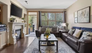 60 24185 106b Avenue, Maple Ridge, BC