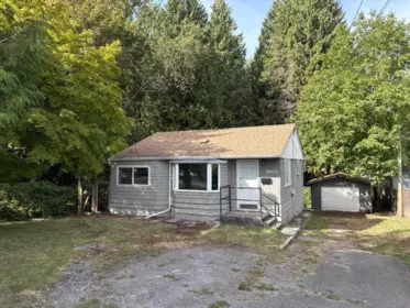 13139 111 Avenue, Surrey, BC, Surrey — Single Family Residence for sale