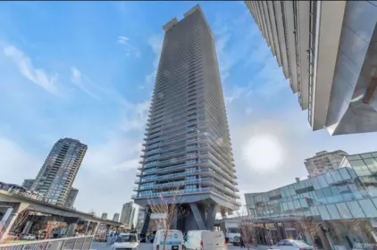 3201 4730 Lougheed Highway, Burnaby, BC, Burnaby — Apartment/Condo for sale