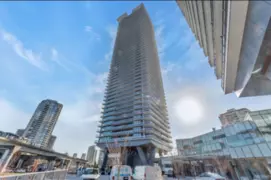 3201 4730 Lougheed Highway, Burnaby, BC