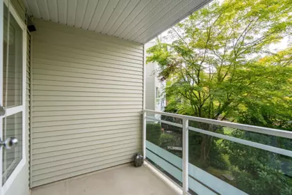 Loft / Bonus Room Photo of 201 10186 155 Street, Surrey, BC