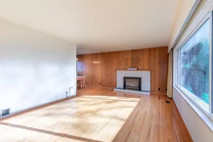 5482 Rhodes Street, Vancouver, BC, Vancouver — Single Family Residence for sale