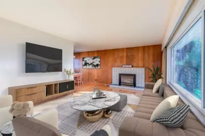 5482 Rhodes Street, Vancouver, BC, Vancouver — Single Family Residence for sale