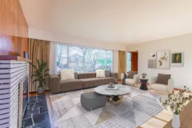 5482 Rhodes Street, Vancouver, BC