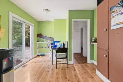 Pantry Photo of 32219 Harris Road, Abbotsford, BC