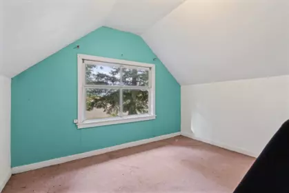 Walk-In Closet Photo of 32219 Harris Road, Abbotsford, BC