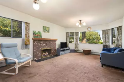 1594 W 68th Avenue, Vancouver, BC, Vancouver — Single Family Residence for sale