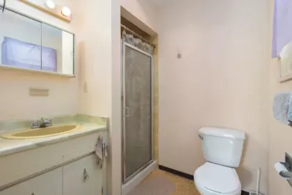 Mudroom Photo of 1594 W 68th Avenue, Vancouver, BC