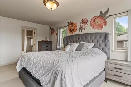 Laundry Room Photo of 204 51075 Falls Court, Chilliwack, BC