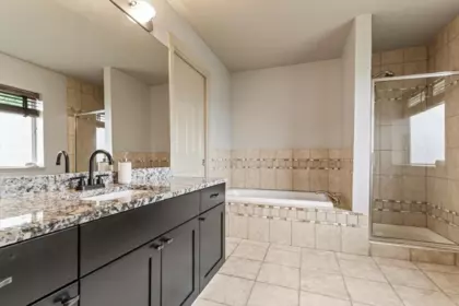 Mudroom Photo of 204 51075 Falls Court, Chilliwack, BC