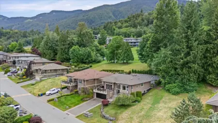 Street View Photo of 204 51075 Falls Court, Chilliwack, BC