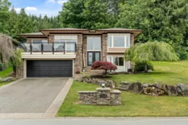 204 51075 Falls Court, Chilliwack, BC