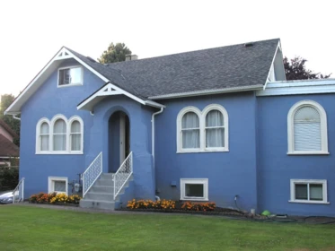 579 W 24th Avenue, Vancouver, BC, Vancouver — Single Family Residence for sale