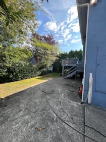 579 W 24th Avenue, Vancouver, BC, Vancouver — Single Family Residence for sale