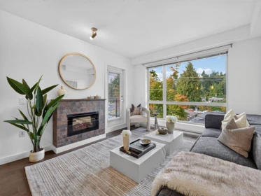 316 1330 Marine Drive, North Vancouver, BC, North Vancouver — Apartment/Condo for sale