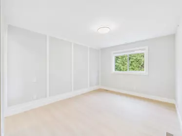 Entry Foyer Photo of 103 3450 Jervis Street, Port Coquitlam, BC