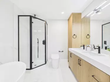 Loft / Bonus Room Photo of 103 3450 Jervis Street, Port Coquitlam, BC