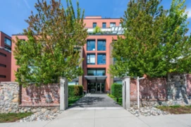 205 1561 W 57th Avenue, Vancouver, BC