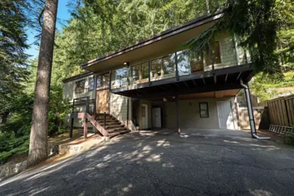 Community Amenities Photo (Clubhouse) of 2344 Hyannis Drive, North Vancouver, BC
