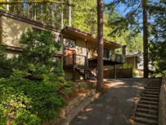 2344 Hyannis Drive, North Vancouver, BC