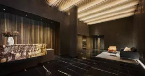 2106 1482 Robson Street, Vancouver, BC