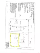 4415 207a Street, Langley, BC