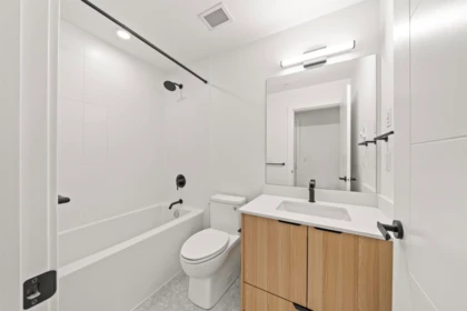 Office / Den Photo of 228 20769 Fraser Highway, Langley, BC
