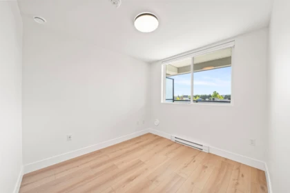 Powder Room Photo of 228 20769 Fraser Highway, Langley, BC