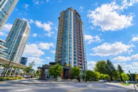 2303 691 North Road, Coquitlam, BC