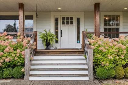 51821 Nevin Road, Rosedale, BC, Rosedale — Single Family Residence for sale