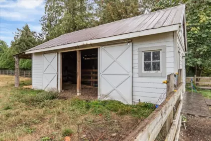 Street View Photo of 51821 Nevin Road, Rosedale, BC