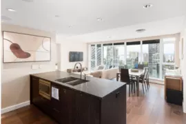 2602 1372 Seymour Street, Vancouver, BC