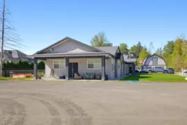 5737 264th St Street, Langley, BC