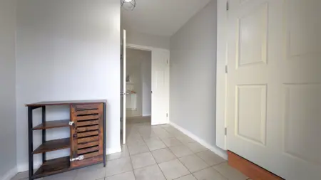 3500 Williams Road, Richmond, BC, Richmond — Single Family Residence for sale