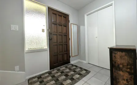 3500 Williams Road, Richmond, BC, Richmond — Single Family Residence for sale