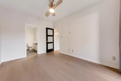 Loft / Bonus Room Photo of 210 530 Raven Woods Drive, North Vancouver, BC