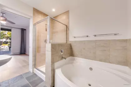 Mudroom Photo of 210 530 Raven Woods Drive, North Vancouver, BC