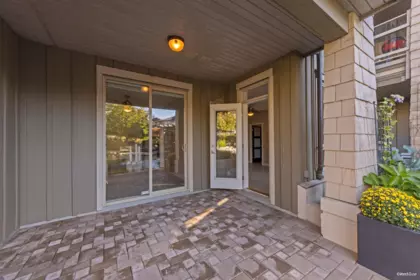 Street View Photo of 210 530 Raven Woods Drive, North Vancouver, BC