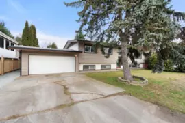 33315 Lynn Avenue, Abbotsford, BC