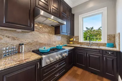 Mudroom Photo of 8408 Laidmore Road, Richmond, BC