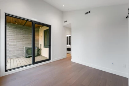 Mudroom Photo of 103 1518 Hatton Avenue, Burnaby, BC